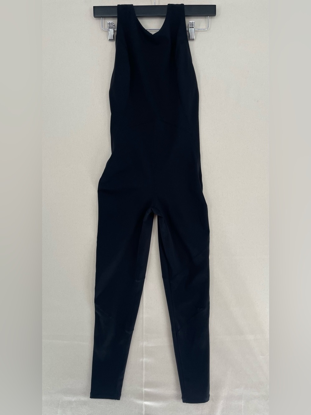 FP Movement "Never Better" one-piece jumpsuit